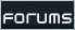 Forums
